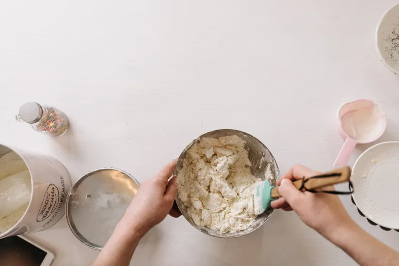 What's Actually Worth Buying (and What to Ignore): A Real-Talk Guide to Biscuit Baking Tools