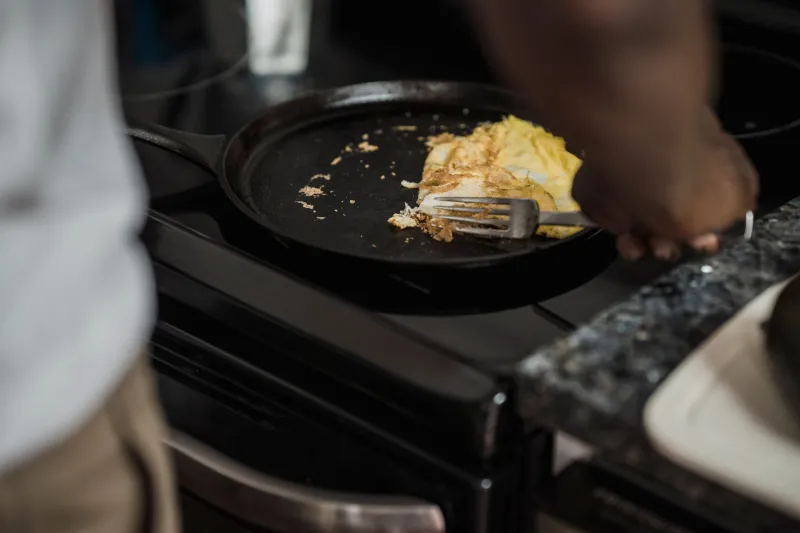 Butter, Buttermilk, and Belonging: How Black Bakers Are Reclaiming the Soul of the Southern Biscuit