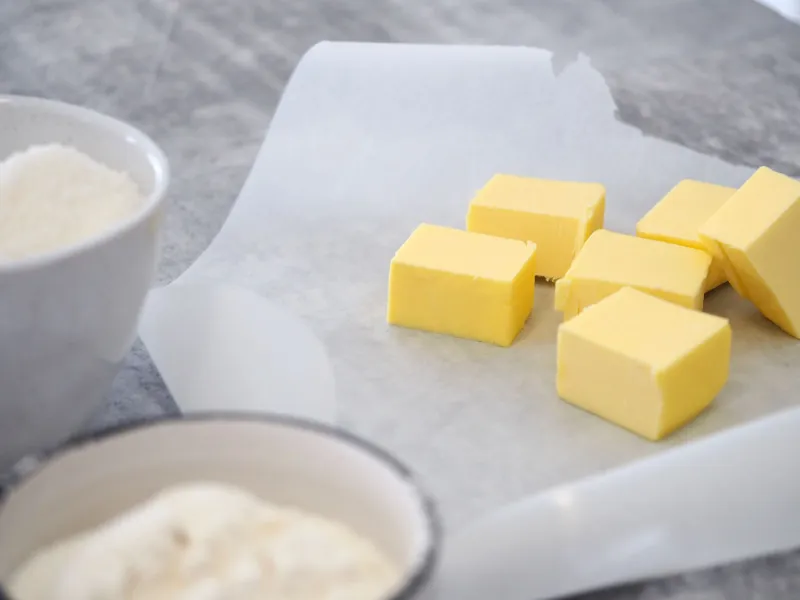 Same Warmth, Different Flour: Your Complete Guide to Baking Biscuits for Every Dietary Need