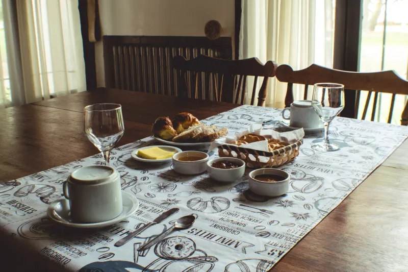 Which Biscuit Are You? A Deliciously Opinionated Tour of America's Regional Biscuit Personalities