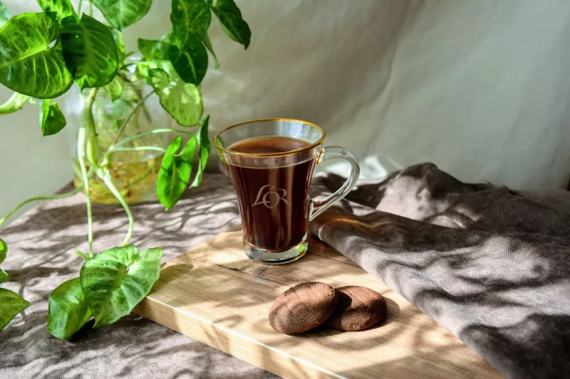 Sip and Savor: The Ultimate Guide to Pairing Beverages with Your Homemade Biscuits