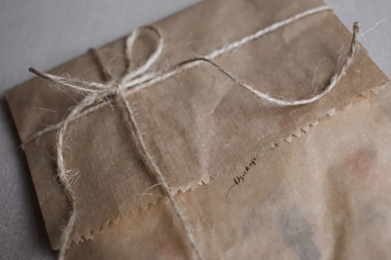 Keep the Love Fresh: Everything You Need to Know About Storing and Gifting Homemade Biscuits